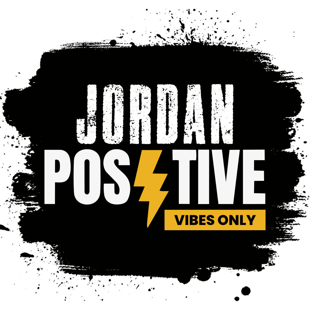 Uplifting Positivity