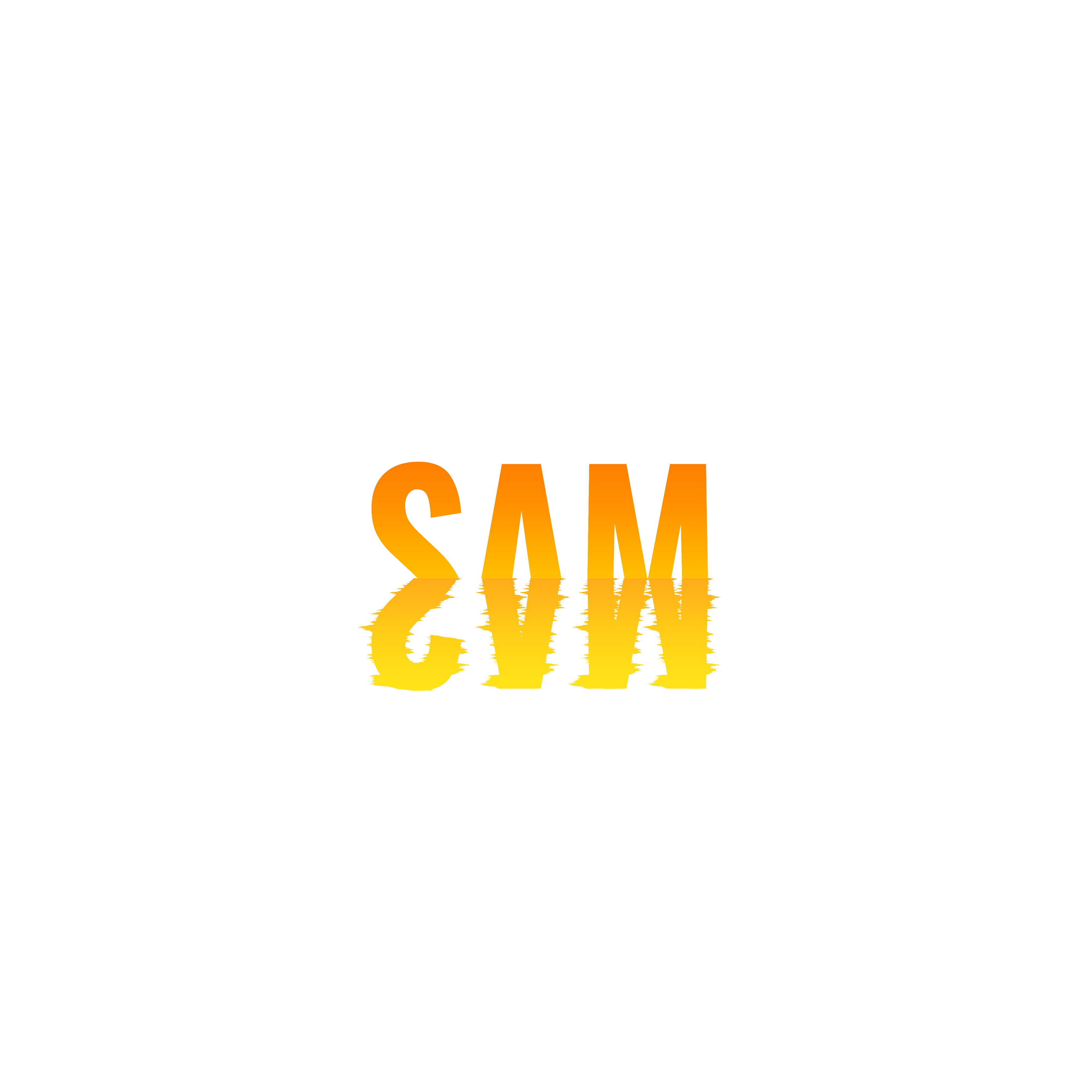 Energetic Name