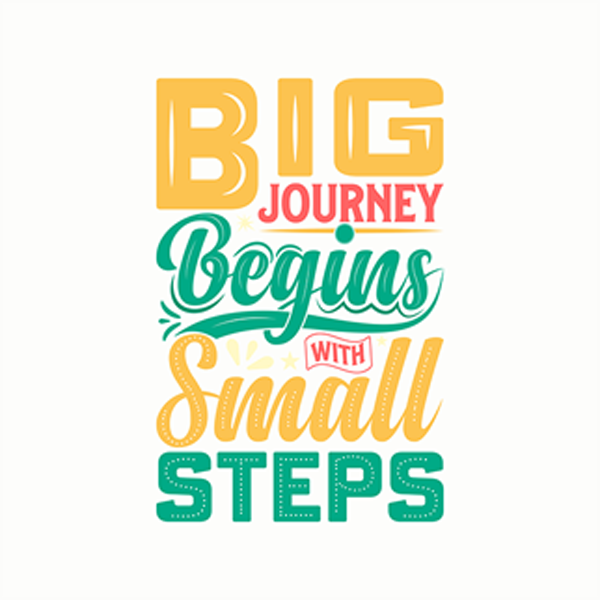 Motivational Success