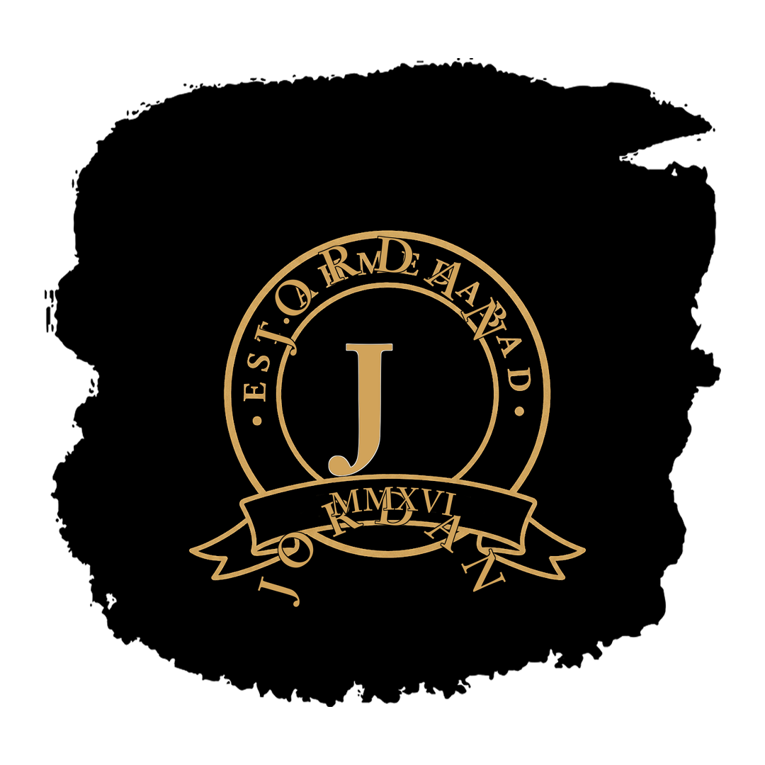 Personal Legacy Crest