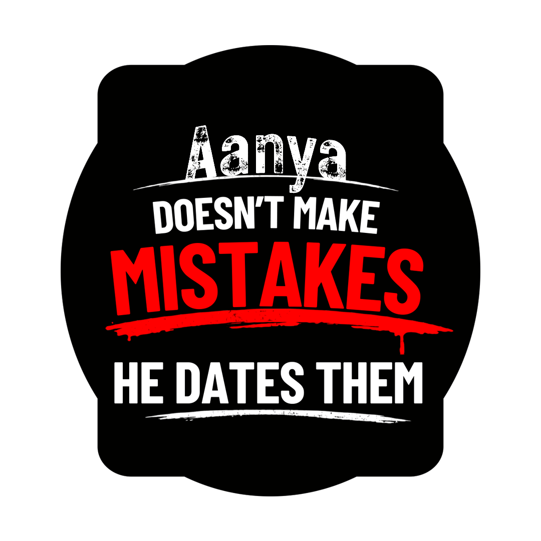 Humorous Humor
