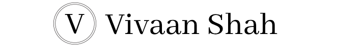Neutral Names