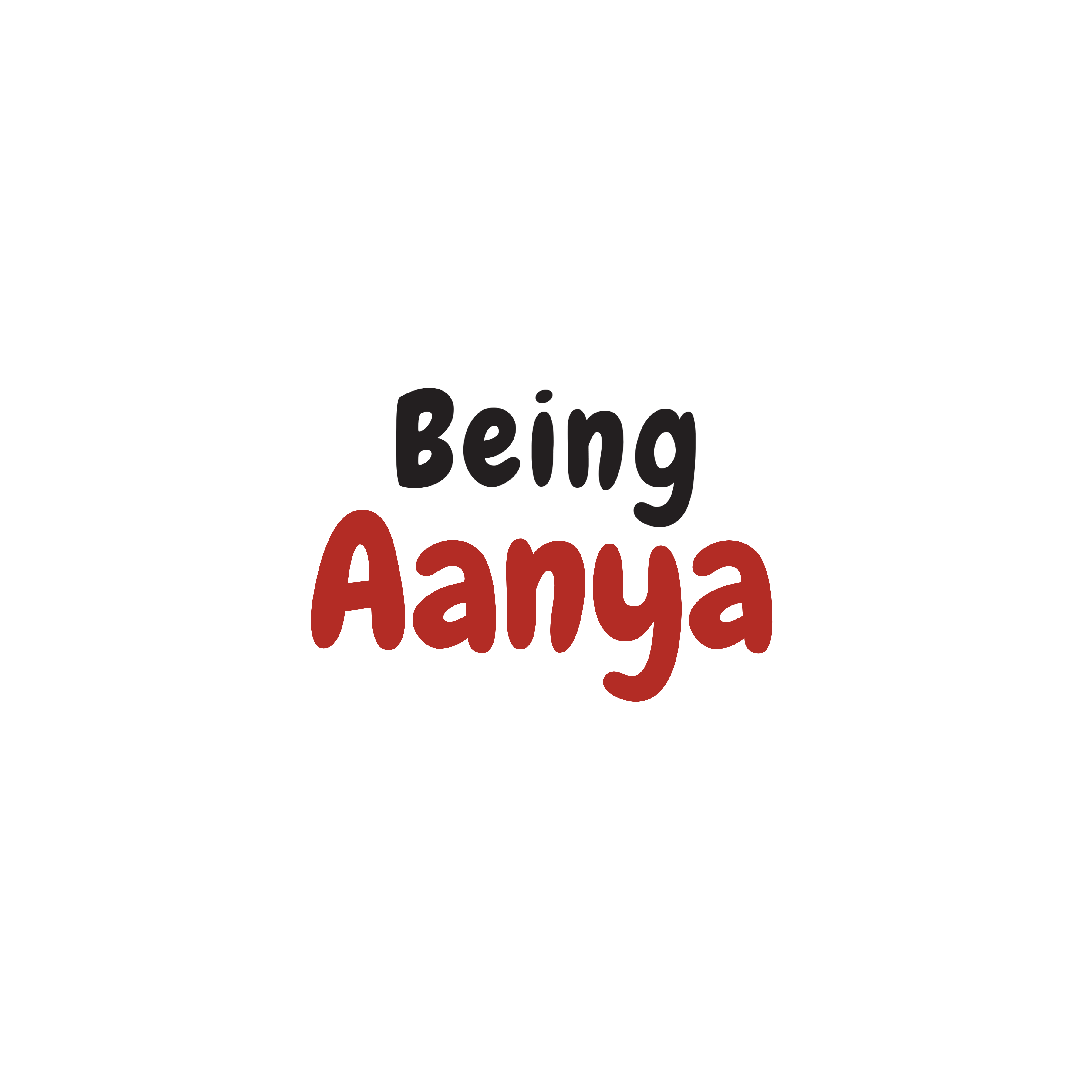 Empowering Personal Identity