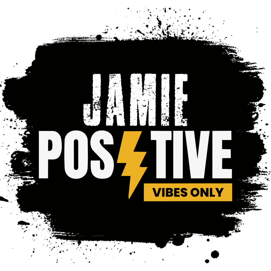 Uplifting Positivity