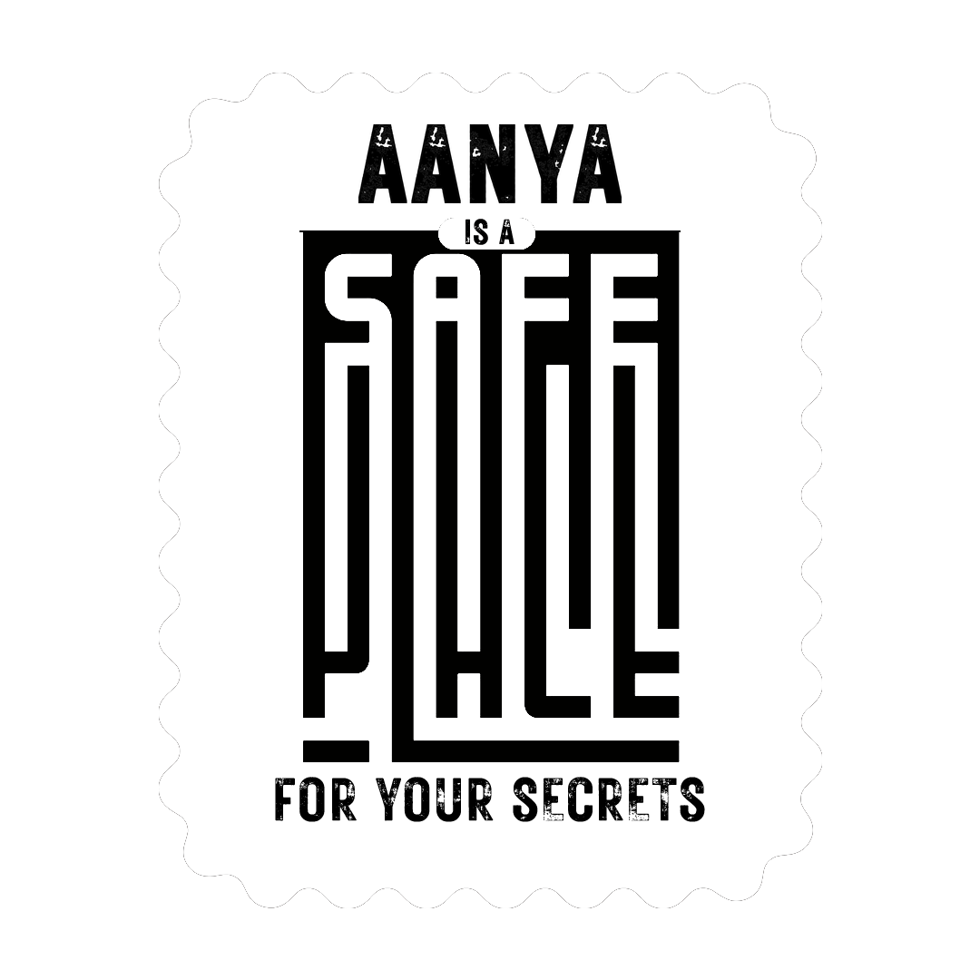 Safe for Your Secrets