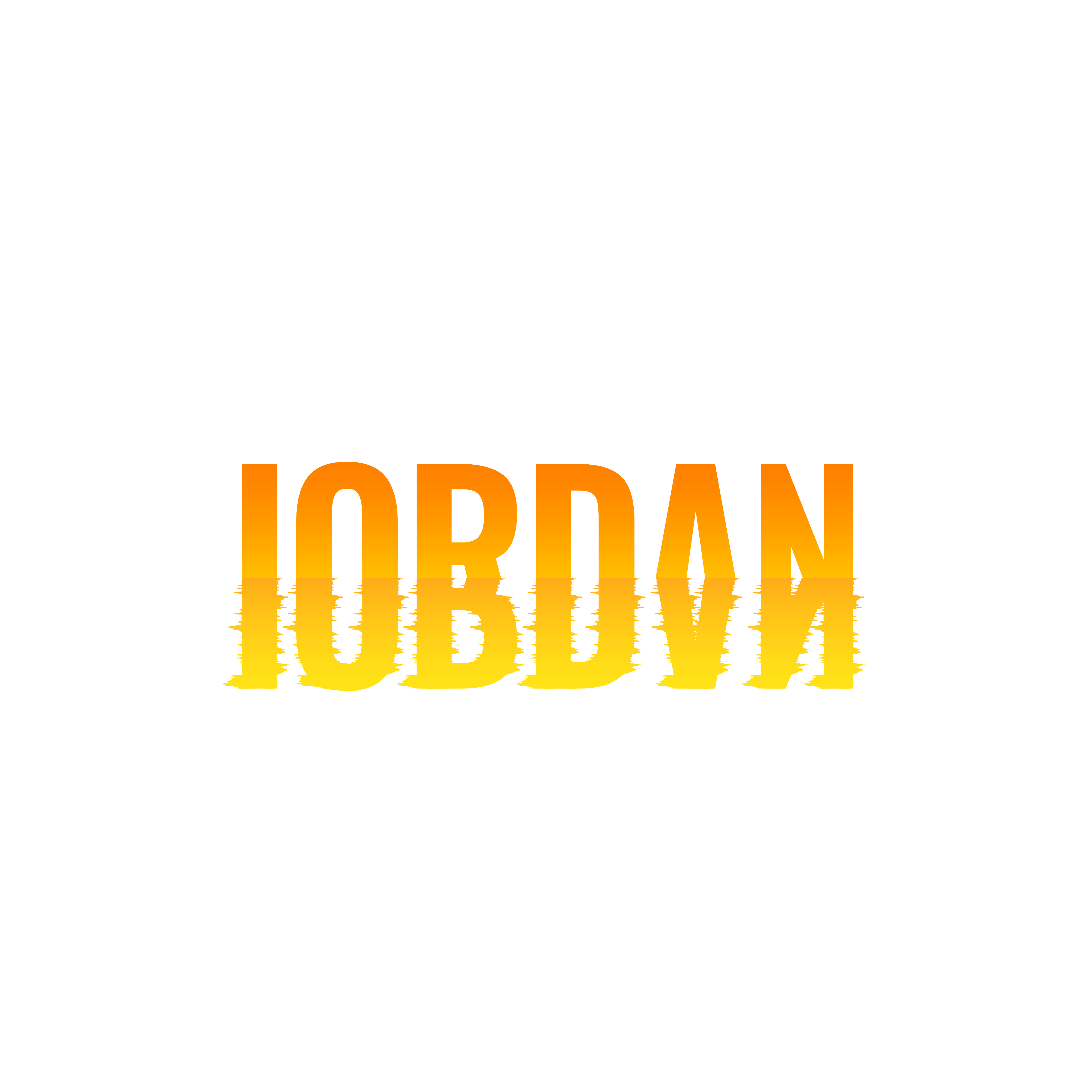 Vibrant Names