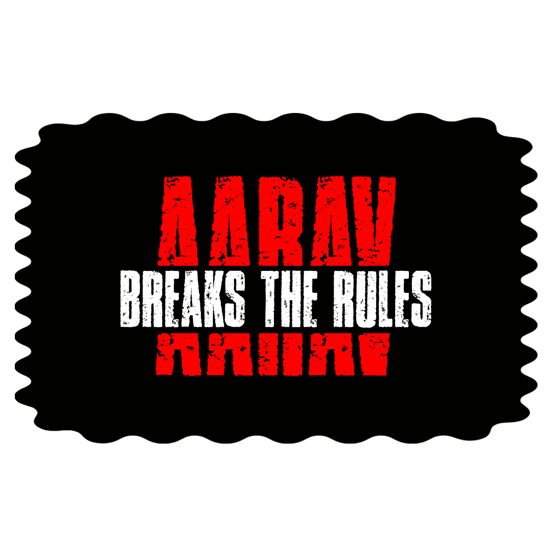Assertive Rebellion