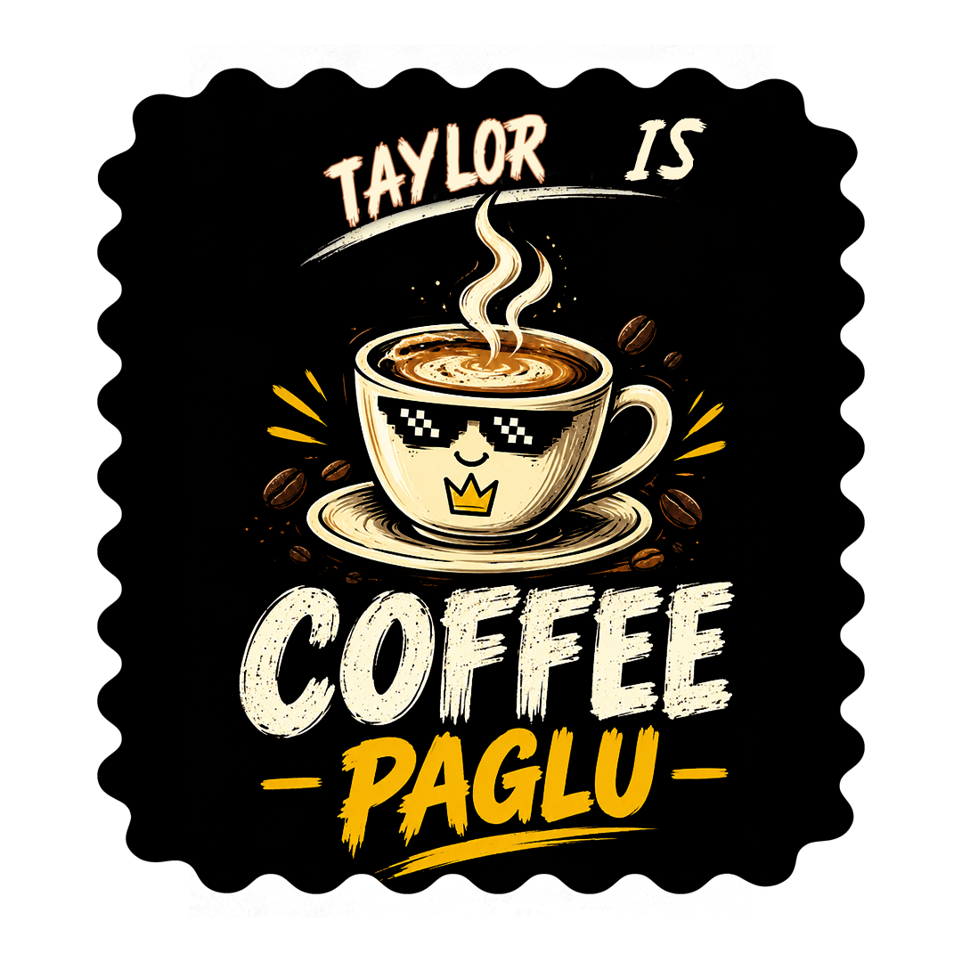 Coffee Paglu