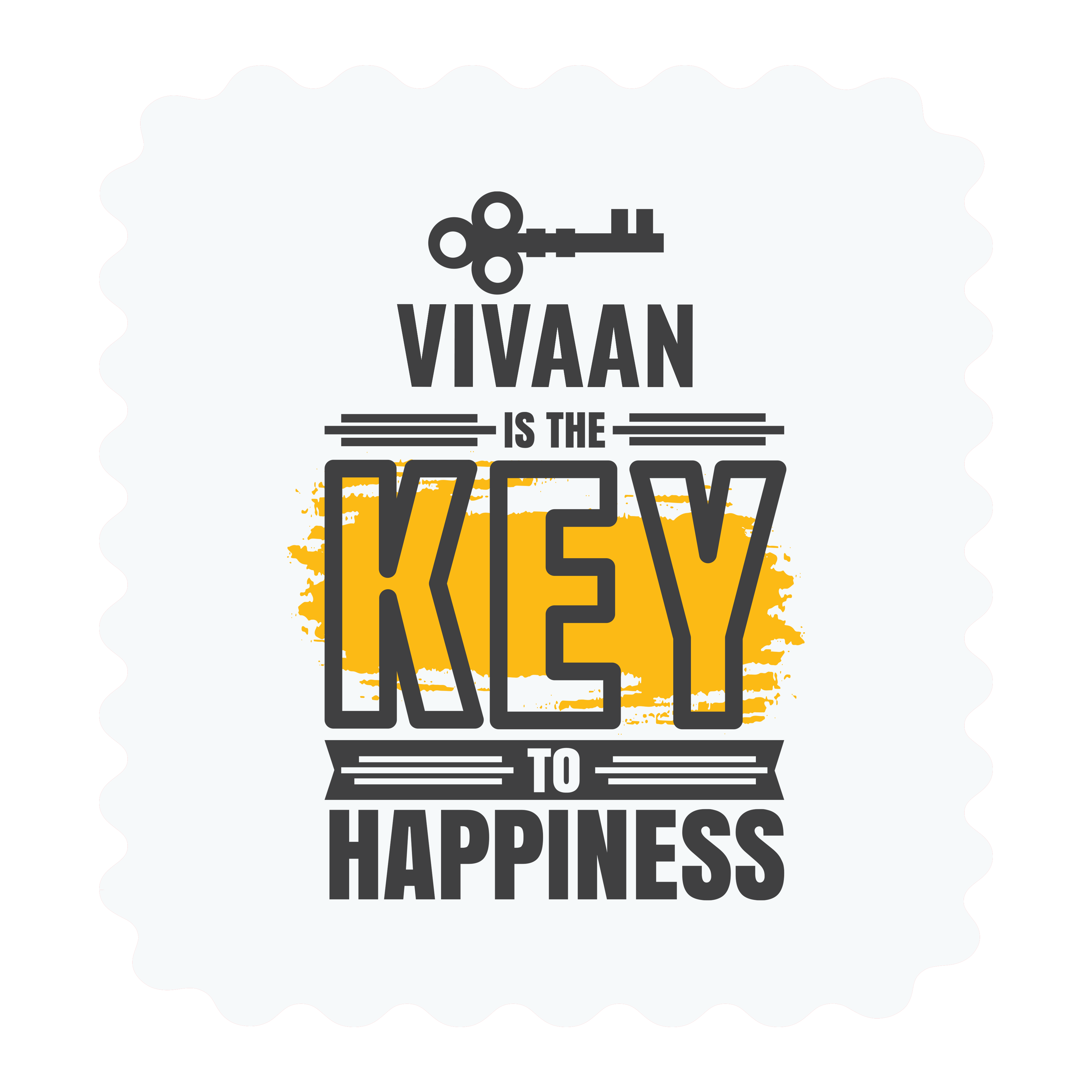 Positive Happiness 2