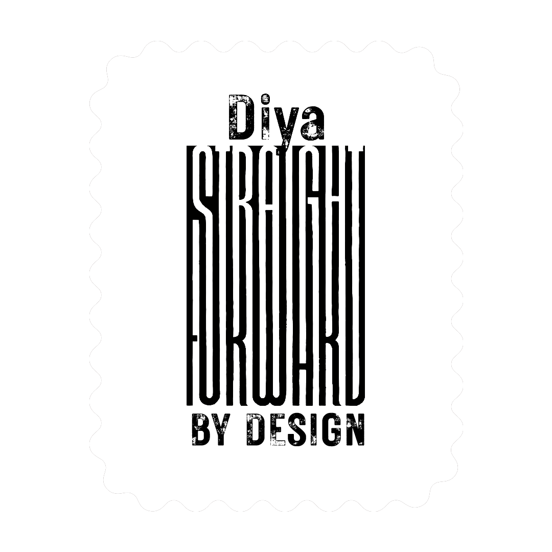 Confident Personal Identity
