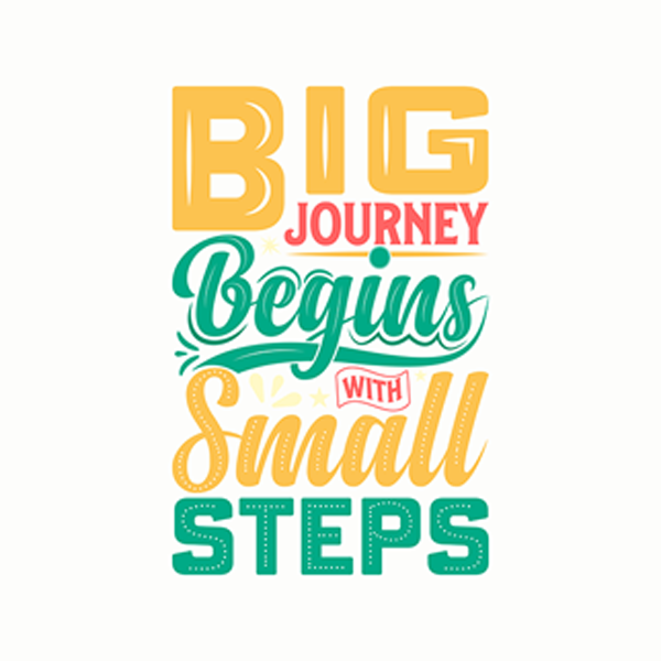 Uplifting Personal Development
