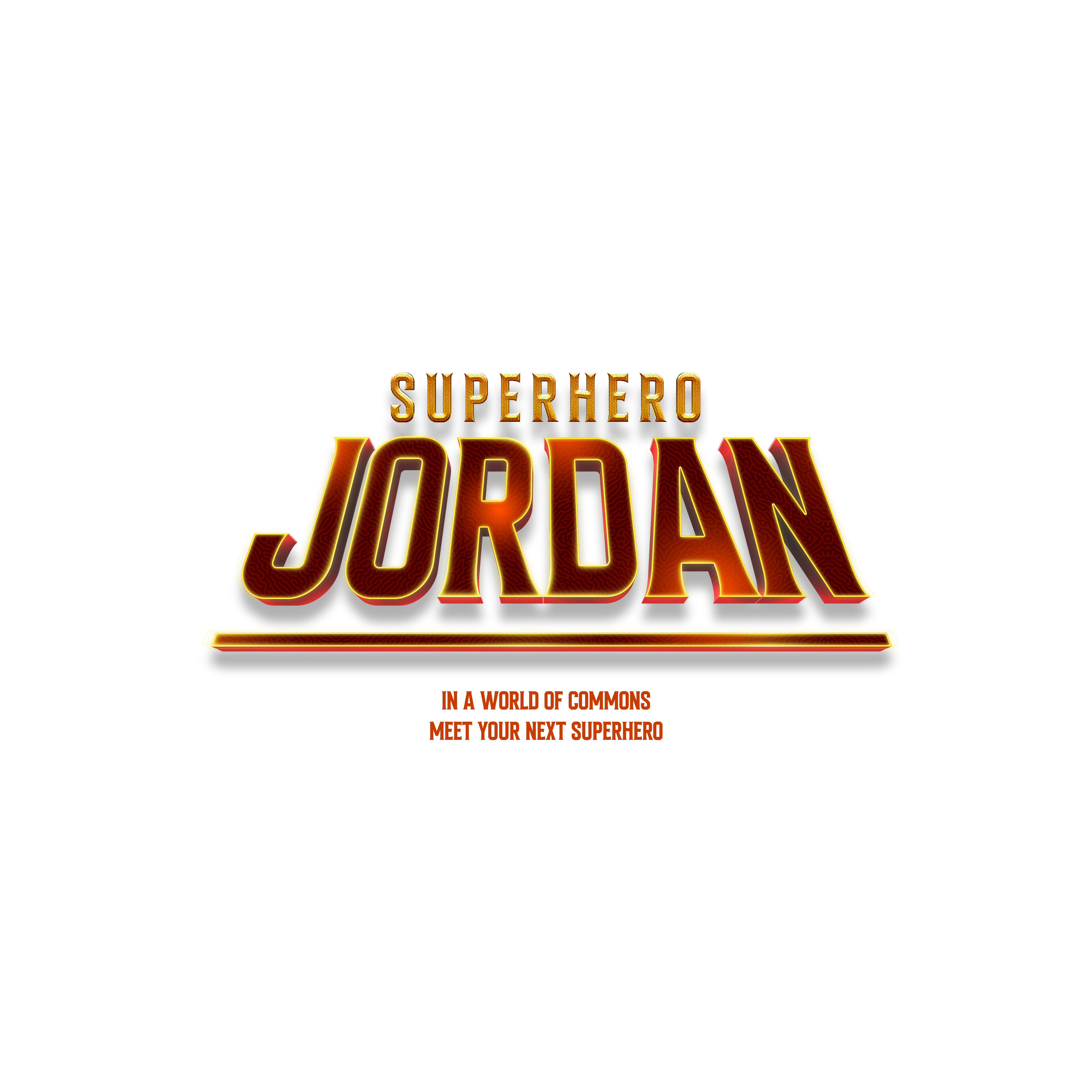 Empowering Superhero Genre