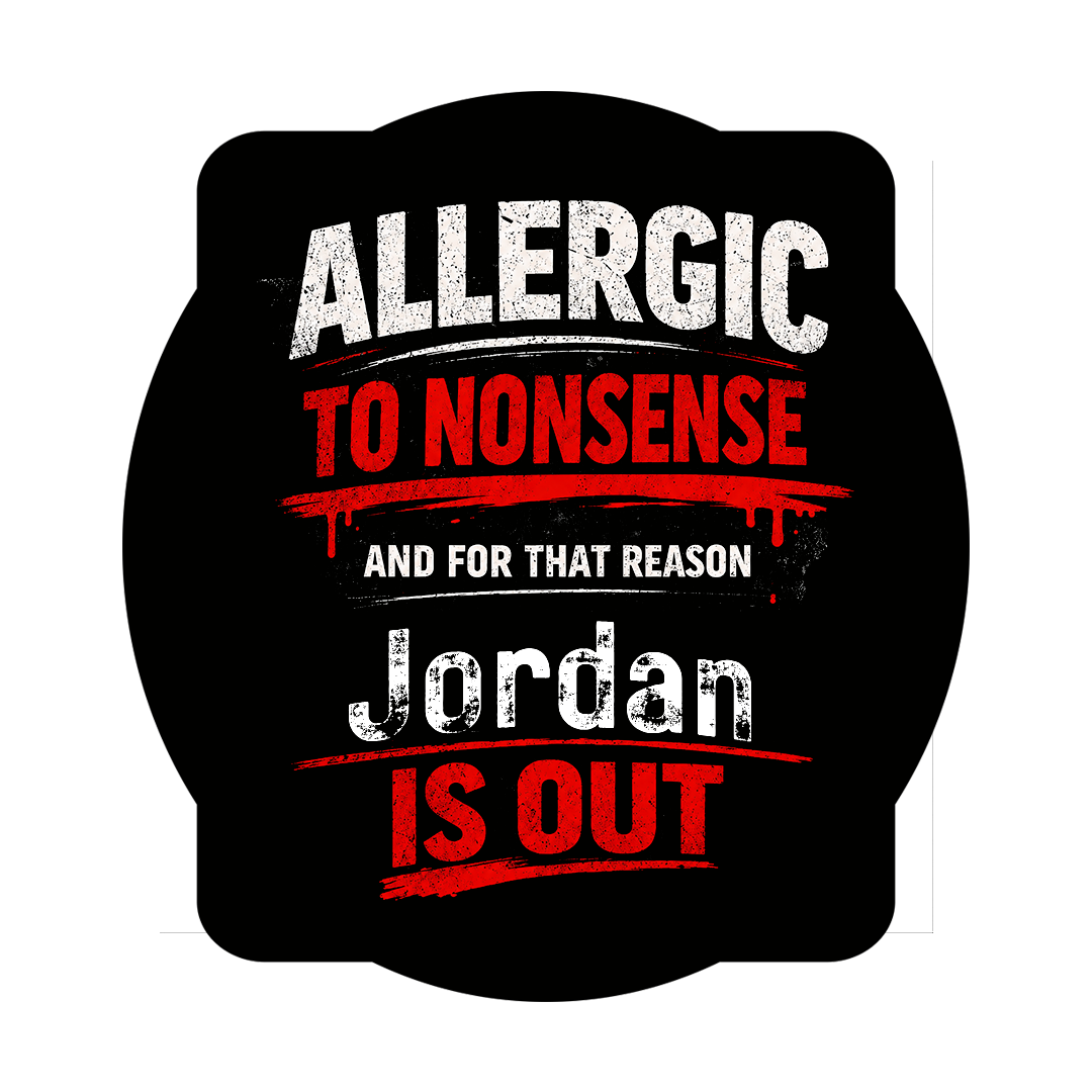 Assertive Personal Attitude 2